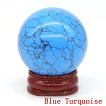 블러드스톤 비즈 목걸이 원석 패션 40mm 천연석 정 청금석 레이키 힐링 크리스탈 에너지 차크라 마사지 보