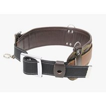 국산 가야라이프 락 버클 공구집 벨트 OL-303