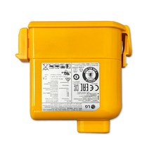 LG 정품 리튬이온 배터리 A9 전용 S97RFBSH1 S97RFSH S97RFSWH, A9 배터리 (A9제품만 호환가능)
