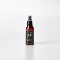 모던하우스 마이홈센트 아웃도어 스포츠 아로마워터 AR0320032, 120ML, 사진참조