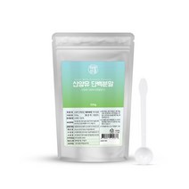 네덜란드 산양유 100% 프로틴 산양유단백질 분말 가루 고트밀크 부모님 시니어 노인 단백질 보충 산양유파우더