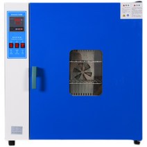 항온항습챔버 산업용 건조기 항습기 테스트 고온, 송풍기가있는내부35x35x35아연도금라이너