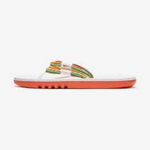 나이키 NIKE 에코헤이븐 넥스트 네이처 플립 플랍 - 100 DH0293