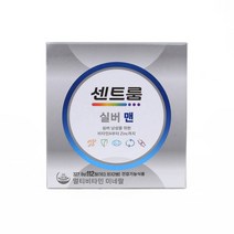 센트룸 실버 포맨 멀티 비타민 미네랄 종합 남자 복합 영양제 남성용 센트롬 샌트룸 샌트롬 중년 영양재 여양제 여양 영양 아버지 아빠 건강 비타민C 비타민D +알약케이스증정, 3개, 3통(336일분) *할인특가 적용*, 112정