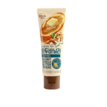 복음자리 호두바닐라 스프레드, 130g, 7개