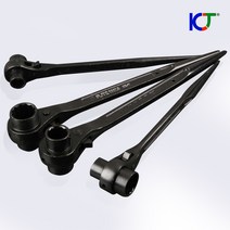 라쳇렌치 스패너 복스 깔깔이 소켓 핸들 만능 수공구, 02 라쳇렌치 12-14mm, 1개