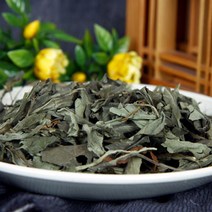 (주)미산약초농장 엄지왕 명월초건초 100g, 1개