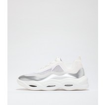 REPETTO 레페토 로얄 V726W050 / V726 W050