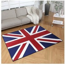 리브맘 잉글랜드 러그 카페트