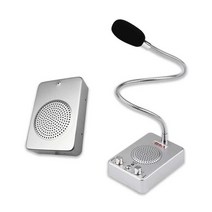 교사용 스피커 학원 수업용 강사 앰프 대학 유선 교수, 4번 패키지(사진 참조)