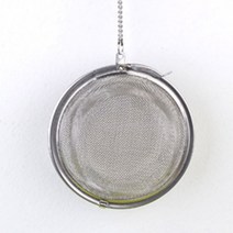 육수망 타공망 티망 보리차망 멸치망 다시통 멸치통 L