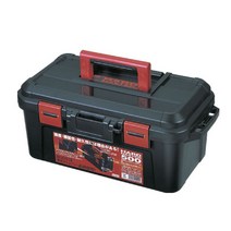 HACHO_ 공구보관 가정용공구함 가정용공구상자 다목적멜빵 오일작기 공구상자 작업함, 선택★ 메이호-공구함 하드마스터 HM-500 500x2, 이상품선택함