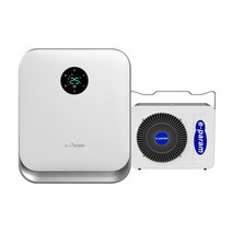 이파람 이동식에어컨 PA-M07CD, 상세설명 참조, 단품없음