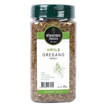 갤러리아 고메스파이스 오레가노홀90g 192145