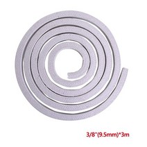 스마토 1139248 면그랜드패킹(습식) 9.5mmx3m_ 94590EA