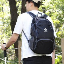 어머니선물 데일리용 가벼운백팩 라이딩 로드자전거 사이클가방 스포츠배낭 아웃도어