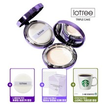 로트리 [5만원이상 스타벅스 기프티콘/3만원이상 화장솜50매 증정]로사 센, 23호