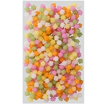 카스가이 제과 별사탕 콘페이토 1kg, 1개