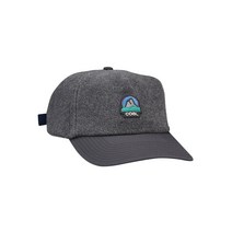 콜 [COAL] The North Charcoal