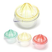 레몬물만들기 레몬 워터 즙짜는 수동 짜개 착즙기 스쿼시 기계 과즙기 즙내기 레몬에이드