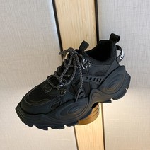 소프트한 쿠션 패션 스니커즈 이쁜 캐주얼 운동화R08