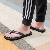 [아디다스] NC13 이지 플립플랍 EG2042 (7270407)