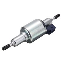 베바스토 에버스패커 히터 1kw ~ 12V 트럭 오일 연료 펌프 에어 주차, 한개옵션0