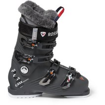 로시놀 로시뇰 Rossignol 퓨어 엘리트 70 스키 부츠 여성 20222023, None, 26.5 Mondo