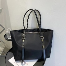 토드백 여성 명품 고급 NEW 토트백 이쁜 캐주얼 여행 등산 운동 캠핑 학교 직장 데일리 경량 패션백 488