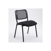 회의테이블 접이식 사무용 회의 교육 -160x50x75 사무실 사무실테이블, 망포의자