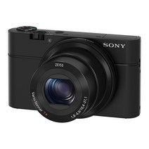 소니 정품 DSC-RX100 칼자이스렌즈 최고급 하이엔드 K