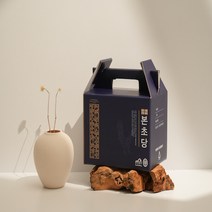 <리뉴얼> 연본 S라인차: 6종원료 배합한 운동음료 전통차 by 연세본초당 SINCE1988, 연본 S라인차 15포” class=”wr-img”></a></div>
</div>
</div>
</div>
<div class=