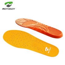 남자의 부츠 오토바이 통기성 발목 부츠 착용 가능한 부츠 엔듀로 motobiker 신발 야외 모토 크로스 자동차 경주 스포츠 botas, 37-43 사이즈 깔창, 10, 협력사