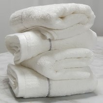 다주타올 호텔수건 뱀부얀 국산 무형광 200g 10장 항균 항취 뱀부 부드러운 고급 예쁜 수건 타올, 1개, 뱀부-화이트10장