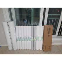 장폭(광폭)합지벽지 LX(LG)휘앙세벽지상품 아파트 시공견적상품 23평/24평/25평