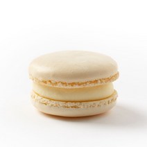 끼리 크림치즈 마카롱 6입 1box + 1box (총 2box), 끼리 크림치즈 마카롱 6입 2box