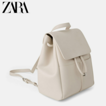 자라 ZARA 여성 백팩 2종 모음