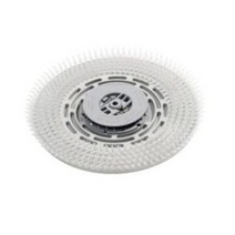 NILFISK BA651패드홀더 - 닐피스크BA651 보행식 청소장비 전용