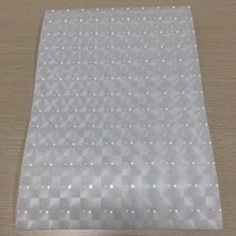 손코팅지 10 시트 홀로그램 유성 패턴유리 산산조각 패턴 콜드 라미네이션 필름 반짝 이는 점 DIY 패키지 컬러 카드 사진, 고양이 눈