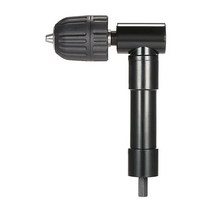 고정밀 선반 척 미니 유압 죠 JAW 단동척 4조 연동 구조 zk30 90도 직각 세, b