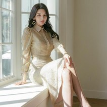 빅마우스 9회 10회 임윤아 옥자연 미남당 오연서 강미나 현재는 아름다워 배다빈 신동미 옷 스타일 원피스 43회 44회 45회 46회