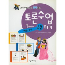 백설 공주, 어린이선비교실