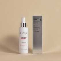 (롯데백화점)(지투셀) EGF 더마 크림 드로 미스트 150ml (승무원 미스트) 285454