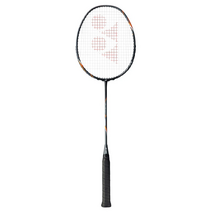 요넥스 YONEX 배드민턴 라켓 프레임만 8XP 전용 케이스 포함 일본제 아이소메트릭, 3U5
