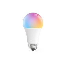 스위치봇 컬러 전구 - SwitchBot Color Bulb 스마트 컬러 전구, 1개