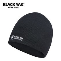 블랙야크 S워크비니 동계용모자 겨울비니, 제이샵 본상품선택, 제이샵 본상품선택