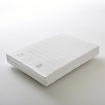 장인가구 플래티넘 퓨어 독립스프링 매트리스(슈퍼싱글) 매트리스, 1개