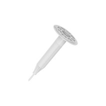 제일타카 IN180 단열 보온 핀 180mm 500pcs, 단품