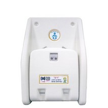 화장실 영유아 거치대 의자 기저귀 교환대 유아의자 공중화장실 편의용품 세면대 편의시설 어린이의자 유아받침대 기저귀대 기저귀교환 추