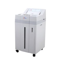 로얄소브린 기업형 문서 세단기 AFS-800N